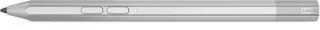 Lenovo Precision Pen 2 2023 grau