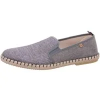 VERBENAS Slipper