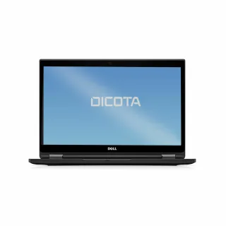 Dicota Blickschutzfilter für Notebook | d31445 | 2-Wege