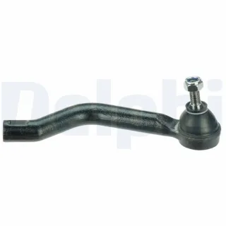 Delphi Spurstangenkopf rechts Nissan Qashqai Renault Kadjar