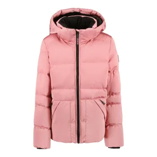 Cars Jeans - Jacke Manay jr. soft pink - Gr. - 14
