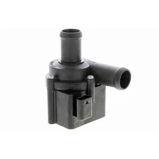 Vemo Zusatzwasserpumpe Audi A4 A5 A6 A7 A8 Q5 Q7 Q8 R8