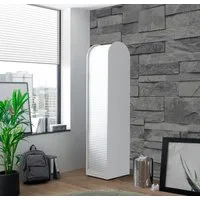 Mäusbacher Rollladenschrank Big System Office Breite 46 cm