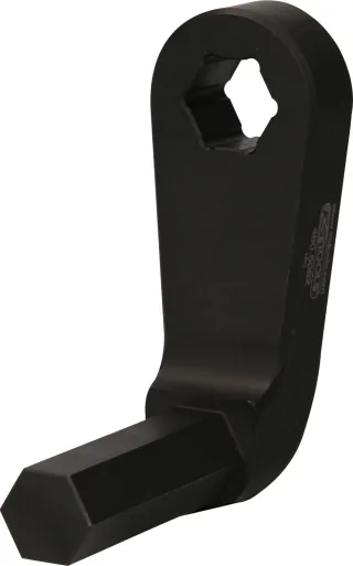 KS Tools Löseadapter für Festlagerschraube - 460.5082
