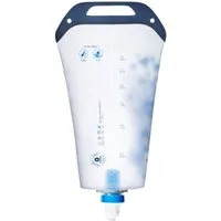 Katadyn Wasserfilter Katadyn BeFree Filter 3.0 L Hydrapak Wasserfilter