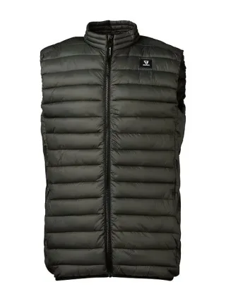 HERREN WESTE BALAN-N MEN BODYWARMER (2221180001-9551)