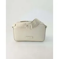 Marc O'Polo Handtasche Crossbody Bag S, Obermaterial: Sonstiges Material