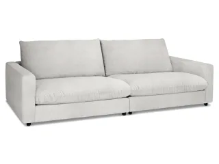 Sofa SANSIBAR WANGEROOGE