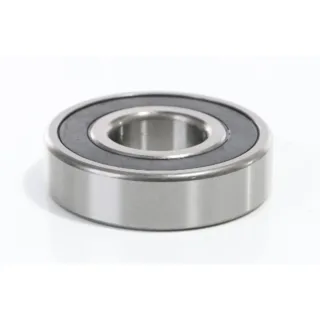 ELMAG Lager - 9706069