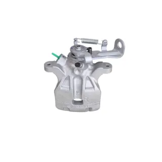 Bosch Bremssattel hinten rechts Mazda 3