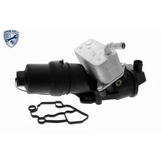 Vemo ?lk?hler Audi Seat Skoda VW V15-60-6080 2,0