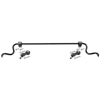 Febi Stabilisator hinten Audi A4 A5 171158