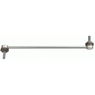 Lemf?rder Stabilisator vorne Mitsubishi Colt Smart Forfour