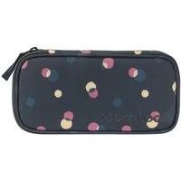 coocazoo Federmäppchen Mäppchen, (1 Stück), Etui, Schlamperbox