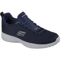 Skechers Skechers Dynamight Sneaker