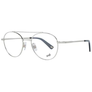Web Optische Fassung WE5247 032 50