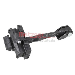 Metzger T?rfeststeller hinten Seat Arona Ibiza