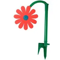 Greenmill Gartenspritze GB10S, 113m2