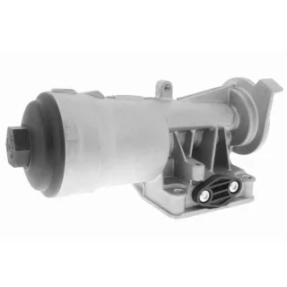Vaico ?lk?hler Audi Seat Skoda VW V15-60-0006
