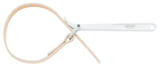 KS Tools Bandschlüssel, Ø 140mm - 114.0170