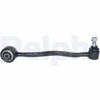 Delphi Traggelenk vorne BMW 5er 6er 7er TC285