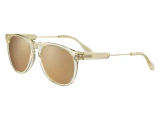 Serengeti Amboy SS530003 Sonnenbrille