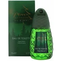 Pino Silvestre Eau de Toilette Original Eau de Toilette 75ml Spray