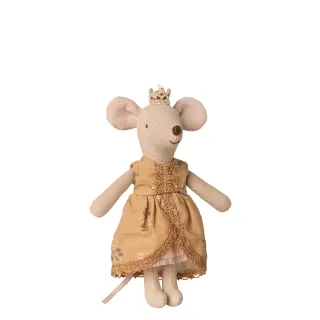 Maileg PRINZESSIN Maus, große Schwester