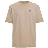 Blauer.USA T-Shirt