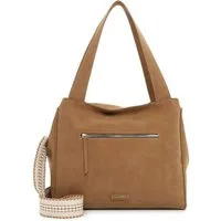 SURI FREY Shopper Cityshopper