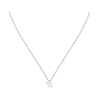 FAVS Little Friends Kinderkette 89219238