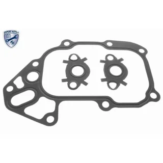 Vemo Dichtungssatz f?r ?lk?hler Citroen Fiat Iveco Peugeot 3,0