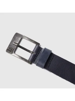 PME Legend - FAR WEST BELT navy - Gr. - 100