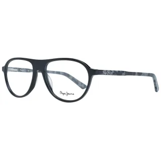 Pepe Jeans Optische Fassung PJ3291 C1 55