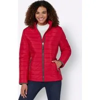 Witt Allwetterjacke Jacke