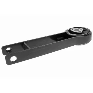 Vaico Lager f?r Automatikgetriebe Fiat Ducato 250