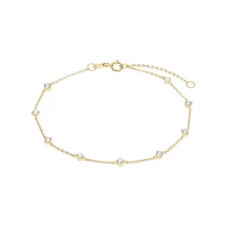 FAVS Armband 89016576