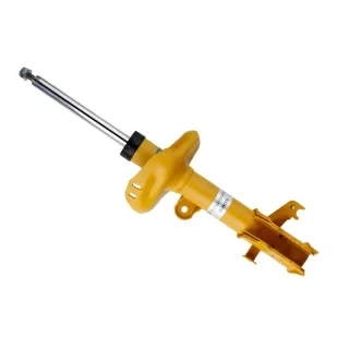 Bilstein Sto?d?mpfer B6 vorne rechts Honda CR-V RW