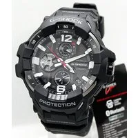 CASIO G-SHOCK Digitaluhr Casio GR-B300-1AER
