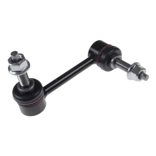 Febi Koppelstange vorne links Dodge Durango Jeep Grand Cherokee 48005