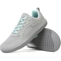 Freiluftkind Everest Sneaker – Der perfekte Schuh für dein Abenteuer Sneaker Dünne Sohle, Breite Zehenbox, Nullabsatz, Flexibel