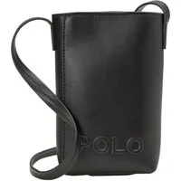 Marc O'Polo Handytasche