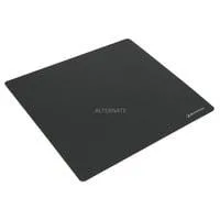 CadMouse Pad Compact, Mauspad schwarz