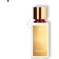 Marc-Antoine Barrois Eau de Parfum MARC-ANTOINE BARROIS Aldebaran Eau de Parfum 100 ml, 1-tlg., EDP