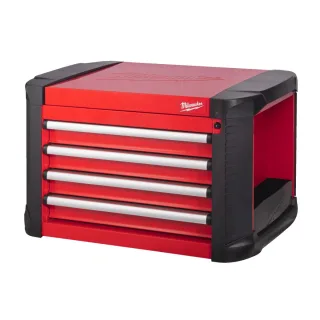 Milwaukee - AUFSATZ F.WERKSTATTWAGEN 30 / 78 CM" - 4932478850