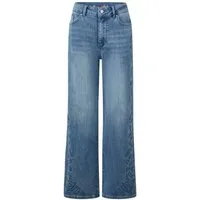 Buena Vista Weite Jeans