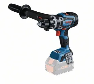 Bosch Akku-Schlagbohrschrauber GSB 18V-150 C - 06019J5101