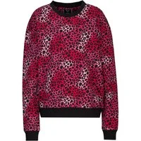 19V69 ITALIA Sweatshirt Sinja Leo