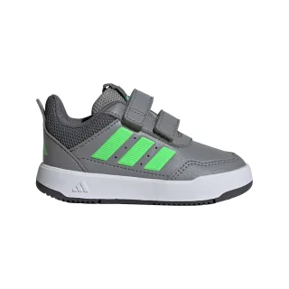 KIDS SNEAKER TENSAUR SPORT 3.0 CF I (JQ1848)