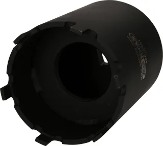 KS Tools Grundkörper, Ø 102 mm - 460.5361